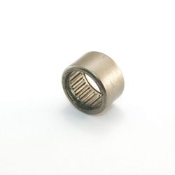 MTD 941-0335 Needle Bearing 