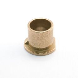 MTD 941-0336 Flanged Bearing 