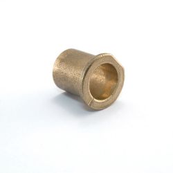 MTD 941-0337 Flanged Bearing - MTD 941-0337