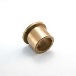 MTD 941-0339 Flanged Bearing - MTD 941-0339