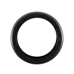 MTD 941-0363 1.0" Needle Bearing - MTD 941-0363