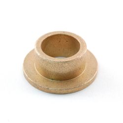 MTD 941-0376 Flanged Bearing - MTD 941-0376