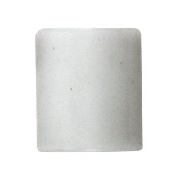 MTD 941-0401 Sleeve Bearing - MTD 941-0401