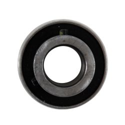MTD 941-04024 Self Align Bearing 