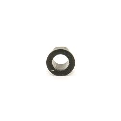 MTD 941-0413 Hex Flanged Bearing - MTD 941-0413