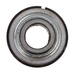 MTD 941-04137A .754" ID Ball Bearing 