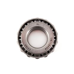 MTD 941-04298 Cone Bearing 