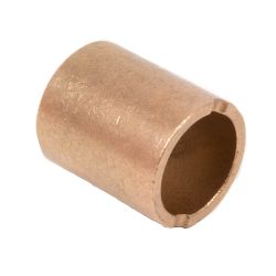 MTD 941-04300 1.005" X 1. Bushing - MTD 941-04300