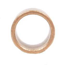 MTD 941-04300 1.005" X 1. Bushing - MTD 941-04300