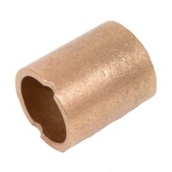 MTD 941-04300 1.005" X 1. Bushing - MTD 941-04300