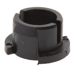 MTD 941-0475 .380" ID Bushing - MTD 941-0475