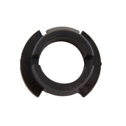 MTD 941-0475 .380" ID Bushing - MTD 941-0475