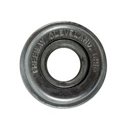 MTD 941-0484 Ball Bearing - MTD 941-0484