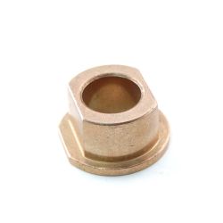 MTD 941-0490 W/F Flanged Bearing - MTD 941-0490