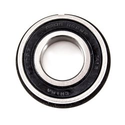 MTD 941-05022A FRT Ball Bearing 
