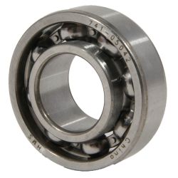 MTD 941-05042 Ball Bearing - MTD 941-05042