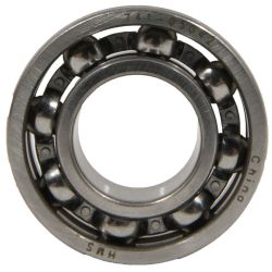 MTD 941-05042 Ball Bearing - MTD 941-05042