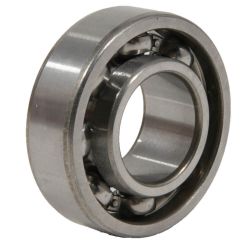 MTD 941-05042 Ball Bearing - MTD 941-05042