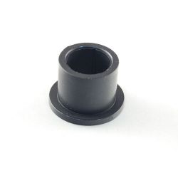 MTD 941-0523 Flanged Bearing - MTD 941-0523