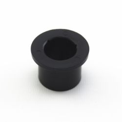 MTD 941-0523 Flanged Bearing - MTD 941-0523
