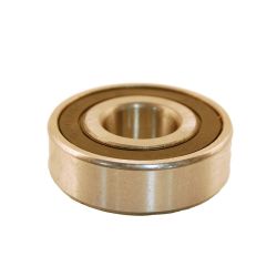 MTD 941-0524A Ball Bearing 