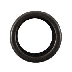 MTD 941-0525 5/8" Needle Bearing - MTD 941-0525