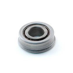 MTD 941-0569 Ball Bearing 