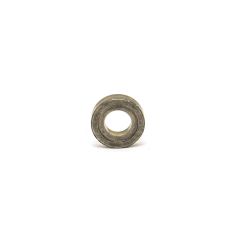 MTD 941-0589 Thrust Bearing - MTD 941-0589