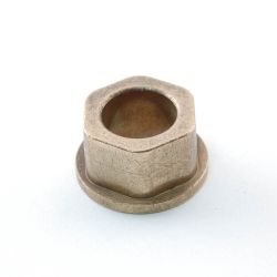 MTD 941-0598 .75" Flanged Bearing 
