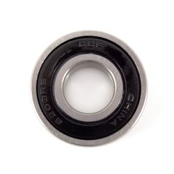 MTD 941-0600 Ball Bearing - MTD 941-0600