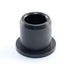 MTD 941-0659 .63" Flanged Bearing 