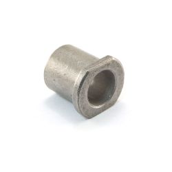MTD 941-0673 .44" Flanged Bearing - MTD 941-0673