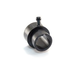 MTD 941-0706 W/F Flanged Bearing - MTD 941-0706