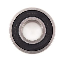 MTD 741P0919B Ball Bearing - MTD 741P0919B