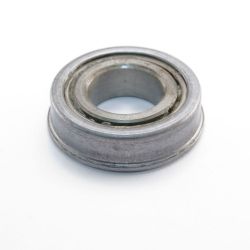 MTD 941-3002 Front Wheel Bearing - MTD 941-3002