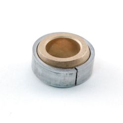 MTD 941-3004 Ball Bushing - MTD 941-3004