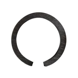 MTD 941-3030 Tim Bearing Spacer - MTD 941-3030