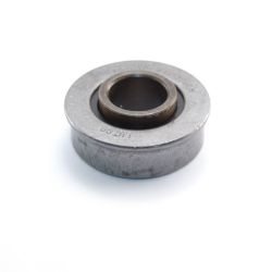 MTD 941-3032 Ball Bearing - MTD 941-3032