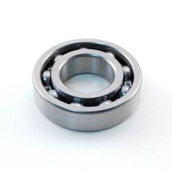 MTD 941-3033A Ball Bearing - MTD 941-3033A