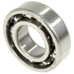 MTD 941-3037 Ball Bearing 