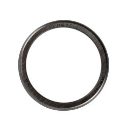MTD 941-3050 Bearing Cup - MTD 941-3050