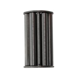 MTD 941-3070 Roller Bearing 