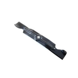 MTD 942-04053C 17.90" Hi-Lift Blade - MTD 942-04053C
