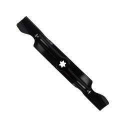 MTD 942-04053C 17.90" Hi-Lift Blade - MTD 942-04053C