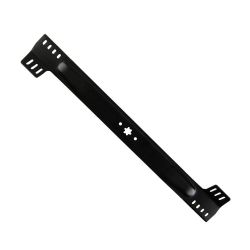 MTD 942-04058 Blade 