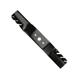 MTD 942-04061 17" Xtreme Medium Lift Blade 