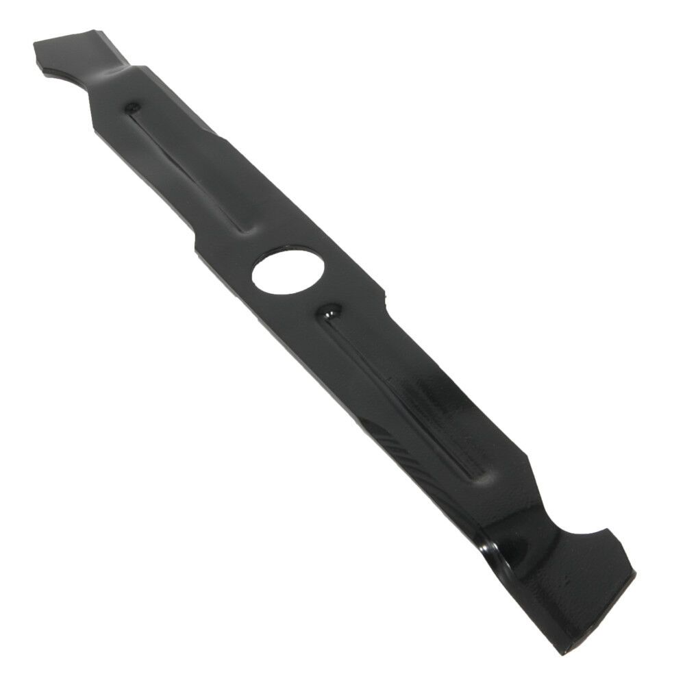 MTD 942-04152 Lawn Mower Blade