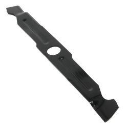 MTD 942-04152 19" Battery Blade 
