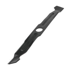 MTD 942-04152 19" Battery Blade - MTD 942-04152