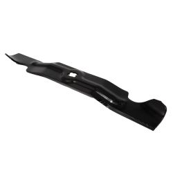 MTD 942-04154A 17.9" 2-In-1 Blade - MTD 942-04154A